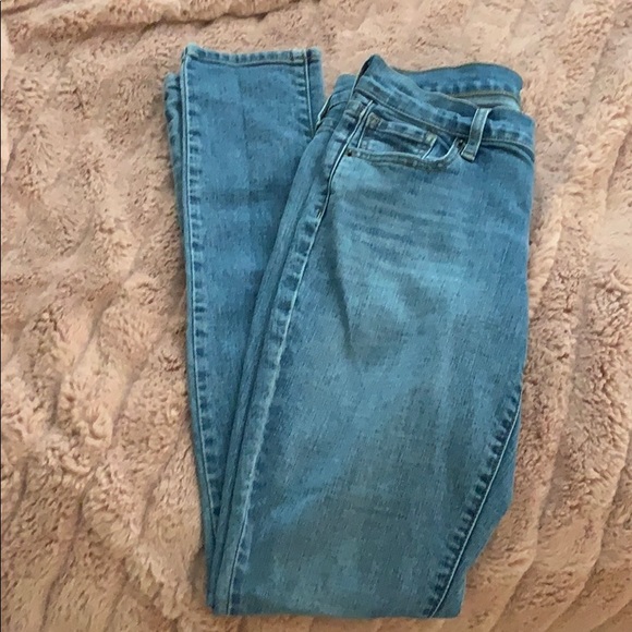 Jeans - Picture 2 of 3